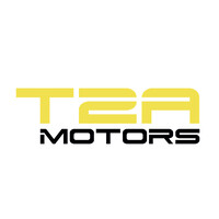 T2AMotors logo - Similar company to Carsale
