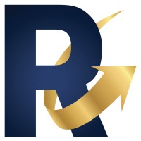 Resolve Cleaning logo - Similar company to Brasco Cleaning