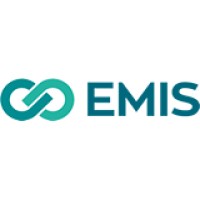 Energy Marine Industry Services logo - Similar company to Brisk Switchgear