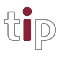 Tip-zeitarbeit GmbH logo - Similar company to Personalblick Gmbh