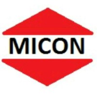 MICON VALVES (INDIA) PRIVATE LIMITED logo - Similar company to Paravalves