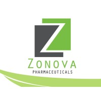 Zonova logo - Similar company to Houfy.Com - No Fee Direct Booking