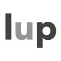 lup-architekten logo - Similar company to Ds-Plan Gmbh
