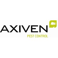 AXIVEN PEST CONTROL SRL logo - Similar company to Freya Sense