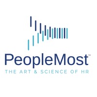 Peoplemost