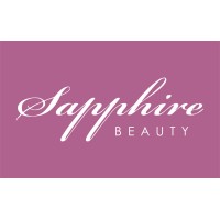 Sapphire Salon