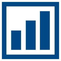 Cardenà & Partners logo - Similar company to Fru.It S.R.L.