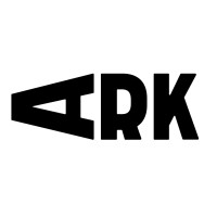 ARK Sports logo - Similar company to Drkn™
