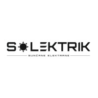 Solektrik d.o.o. logo - Similar company to Adriatic Aws Innovation Days