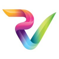 Revitalize Venture Studio logo - Similar company to Px Venture Studio