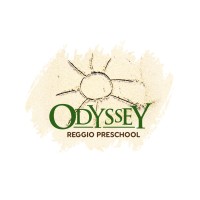 Odyssey Reggio Preschool