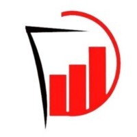 Jowa Kirogo & Associates logo - Similar company to Questpanda