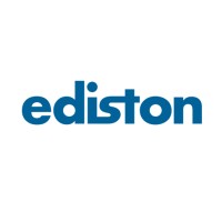 Ediston logo - Similar company to Willson Associates