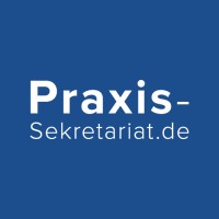 Praxis-Sekretariat.de logo - Similar company to Starbuero.De