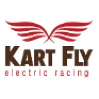 KartFly logo - Similar company to Gcentral