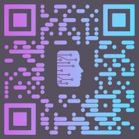 disti.ai logo - Similar company to Ai-Levate