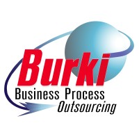 Burki Business Process Outsourcing Inc logo - Similar company to Easy Franchise