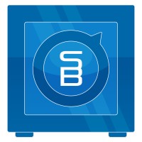 Safetybit Llc.