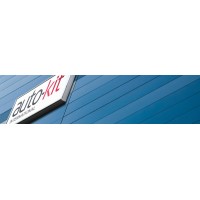AUTO KIT INTERNATIONAL LTD logo - Similar company to Bw Machine Tools Limited