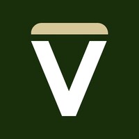 VANTR logo - Similar company to Driveller