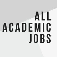 All Academic Jobs Worldwide logo - Similar company to Sourcein Gmbh