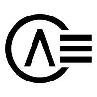 UCARE.AI logo - Similar company to Loop Refine