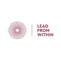 Lead From Within logo - Similar company to Lead From Within