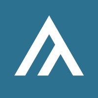 Analyze logo - Similar company to Analyze Consulting