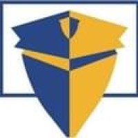 Westech Investigations Inc logo - Similar company to Westech Security & Investigations