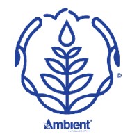 Ambient Solutions