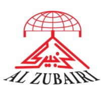 M. A. AL-ZUBAIRI & BRO logo - Similar company to 1 Stop Auto Hub