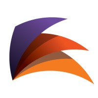 Equimera logo - Similar company to Helikon Latam