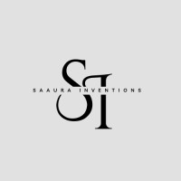 Saaura Inventions logo - Similar company to Reddex Saffron