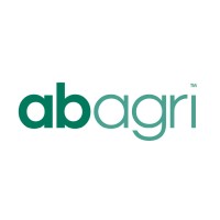 AB Agri logo - Similar company to Ridgeworks Digital Solutions