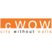 City Without Walls