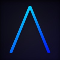 Artipic