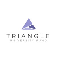 Triangle University Fund logo - Similar company to Three Waves Capital