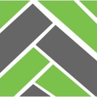 FS Grating logo - Similar company to Secon