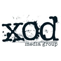 Xod Media