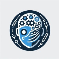 AI Prompts logo - Similar company to Adaptors.Ai