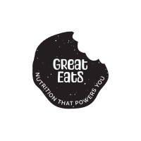 Great Eats logo - Similar company to Great Eats