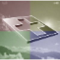 MDSI Physician Services logo - Similar company to Salt City Psychedelic Therapy & Research (Scptr)