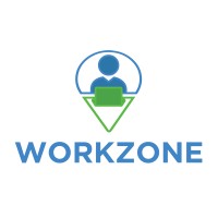 WorkZone Office Spaces logo - Similar company to Workzone