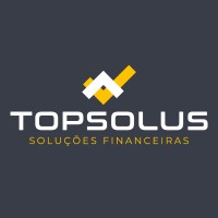Topsolus Soluções Financeiras