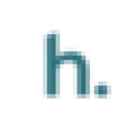 Herd logo - Similar company to Asarci Real Estate