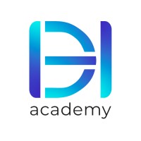 DesignzHub Academy logo - Similar company to Mocxdesign