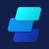 Exillar logo - Similar company to Nirnaya