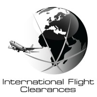 International Flight Clearances