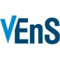 VENS sp. z o.o. logo - Similar company to Stigo