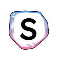 Seamless UX logo - Similar company to Blockchainztech
